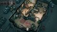 Commandos-Origins-10.jpg