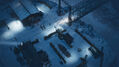Fichero: Commandos-Origins-2.jpg
Tama駉: 1301KB
Dimensiones: 3840x2160
Fecha de alta: 11 de Oct de 2025 Commandos-Origins-2.jpg
