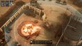 Commandos-Origins-5.jpg