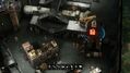 Commandos-Origins-6.jpg