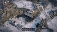 Commandos-Origins-7.jpg