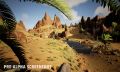 Conan-Exiles-1.jpg