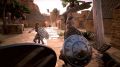 Conan-Exiles-18.jpg