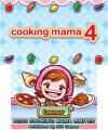 Cooking-Mama-4-1.jpg