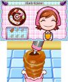 Cooking-Mama-4-18.jpg