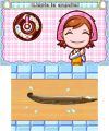 Cooking Mama 4