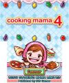 Cooking-Mama-4-51.jpg