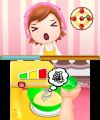 Cooking-Mama-Sweet-Shop-11.jpg