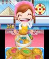 Cooking-Mama-Sweet-Shop-12.jpg