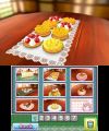 Cooking-Mama-Sweet-Shop-13.jpg