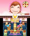 Cooking-Mama-Sweet-Shop-19.jpg