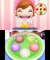 Cooking Mama Sweet Shop