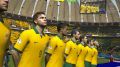 Copa-Mundial-FIFA-Brasil-2014-7.jpg