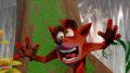 Crash-Bandicoot-N-Sane-Trilogy-1.jpg