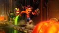 Crash-Bandicoot-N-Sane-Trilogy-10.jpg