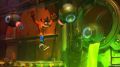 Crash-Bandicoot-N-Sane-Trilogy-13.jpg