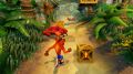 Crash-Bandicoot-N-Sane-Trilogy-15.jpg