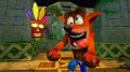 Crash-Bandicoot-N-Sane-Trilogy-16.jpg