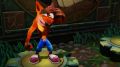 Crash-Bandicoot-N-Sane-Trilogy-17.jpg