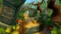 Crash-Bandicoot-N-Sane-Trilogy-18.jpg