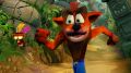 Crash-Bandicoot-N-Sane-Trilogy-19.jpg