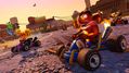 Crash-Team-Racing-Nitro-Fueled-1.jpg