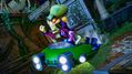 Crash-Team-Racing-Nitro-Fueled-12.jpg