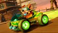 Crash-Team-Racing-Nitro-Fueled-13.jpg