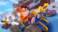 Crash-Team-Racing-Nitro-Fueled-18.jpg