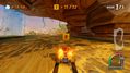 Crash-Team-Racing-Nitro-Fueled-19.jpg