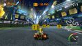 Crash-Team-Racing-Nitro-Fueled-21.jpg