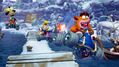 Crash-Team-Racing-Nitro-Fueled-34.jpg