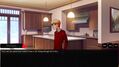 Fichero: Crime-Opera-Fandisk-The-Caterpillar-Candids-1.jpg
Tama駉: 90KB
Dimensiones: 1400x787
Fecha de alta: 06 de Jul de 2025 Crime-Opera-Fandisk-The-Caterpillar-Candids-1.jpg