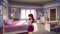Crime-Opera-Fandisk-The-Caterpillar-Candids-2.jpg
