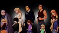 Crime-Opera-Fandisk-The-Caterpillar-Candids-3.jpg