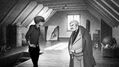 Crime-Opera-Fandisk-The-Caterpillar-Candids-4.jpg