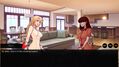 Crime-Opera-Fandisk-The-Caterpillar-Candids-5.jpg