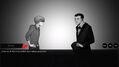 Crime-Opera-Fandisk-The-Caterpillar-Candids-6.jpg