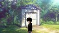 Crime-Opera-Fandisk-The-Caterpillar-Candids-7.jpg