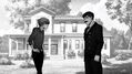 Crime-Opera-Fandisk-The-Caterpillar-Candids-8.jpg