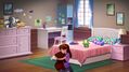 Crime-Opera-Fandisk-The-Caterpillar-Candids-9.jpg