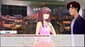 Fichero: Crime-Opera-II-The-Floodgate-Effect-1.jpg
Tama駉: 126KB
Dimensiones: 1400x787
Fecha de alta: 06 de Jul de 2025 Crime-Opera-II-The-Floodgate-Effect-1.jpg