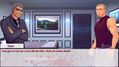 Crime-Opera-II-The-Floodgate-Effect-5.jpg
