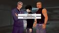 Crime-Opera-II-The-Floodgate-Effect-6.jpg