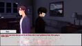 Crime-Opera-II-The-Floodgate-Effect-7.jpg