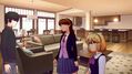 Crime-Opera-II-The-Floodgate-Effect-9.jpg