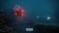 Cronos-The-New-Dawn-10.jpg