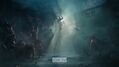 Cronos-The-New-Dawn-11.jpg