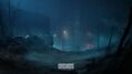 Cronos-The-New-Dawn-12.jpg