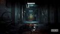 Cronos-The-New-Dawn-2.jpg